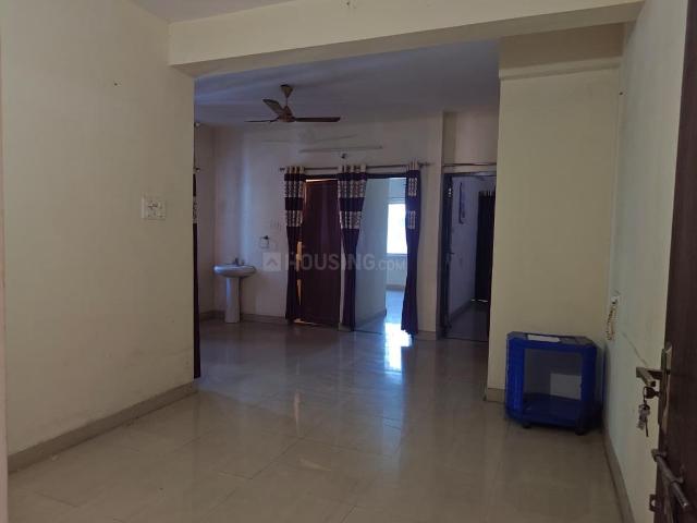 2 BHK Apartment in Bareipali for rent Sambalpur. The reference number is 20405699
