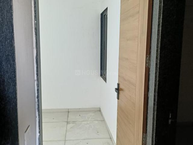 2 BHK Apartment in Bareja for resale Ahmedabad. The reference number is 19796838