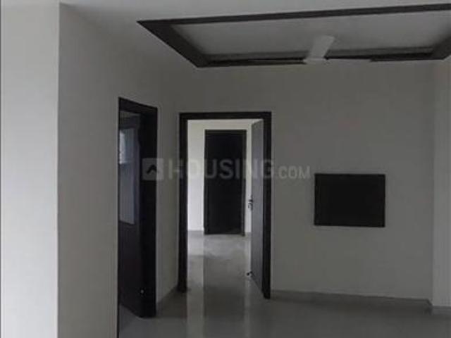 2 BHK Apartment in Barewal Awana for rent Ludhiana. The reference number is 19303016