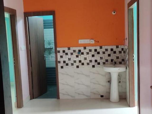 2 BHK Apartment in Barhanpura for rent Muzaffarpur. The reference number is 11625388