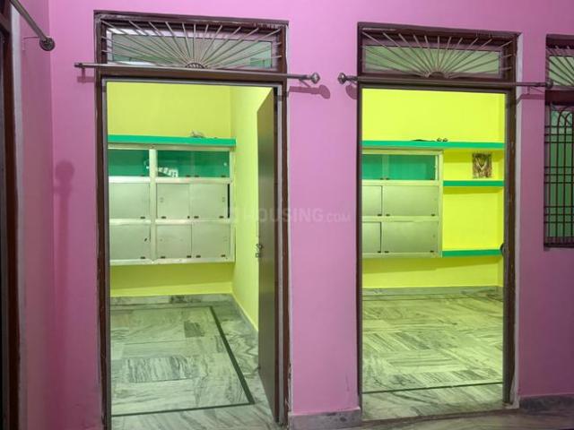 2 BHK Apartment in Bari Basahi for rent Mirzapur. The reference number is 19902705