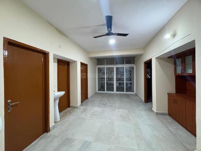 2 BHK Apartment in Bariatu for rent Ranchi. The reference number is 19693256