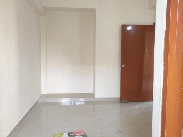 2 BHK Apartment in Bariatu for resale Ranchi. The reference number is 18945179