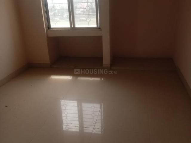 2 BHK Apartment in Bariatu for resale Ranchi. The reference number is 19702196