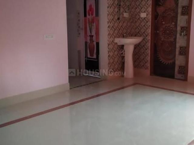 2 BHK Apartment in Baripada for rent Mayurbhanj. The reference number is 20310695