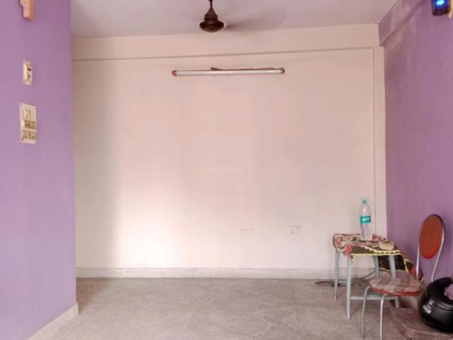2 BHK Apartment in Barisha for resale Kolkata. The reference number is 10388918