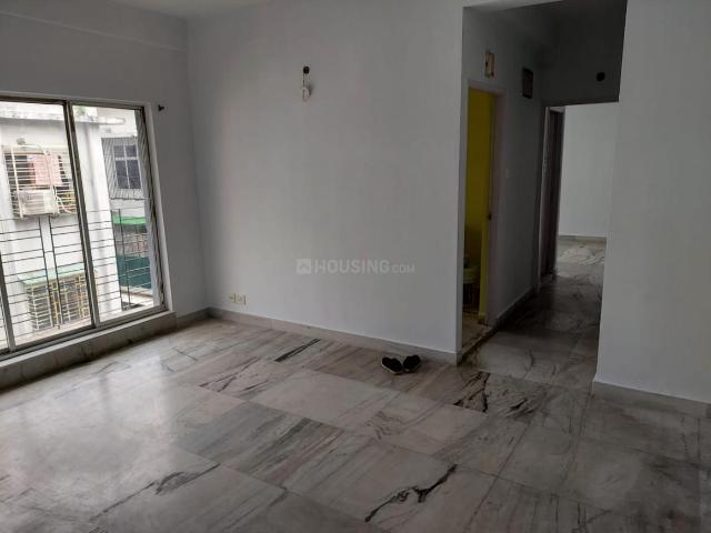 2 BHK Apartment in Barisha for resale Kolkata. The reference number is 11888738