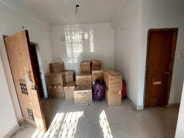2 BHK Apartment in Barisha for resale Kolkata. The reference number is 15234794