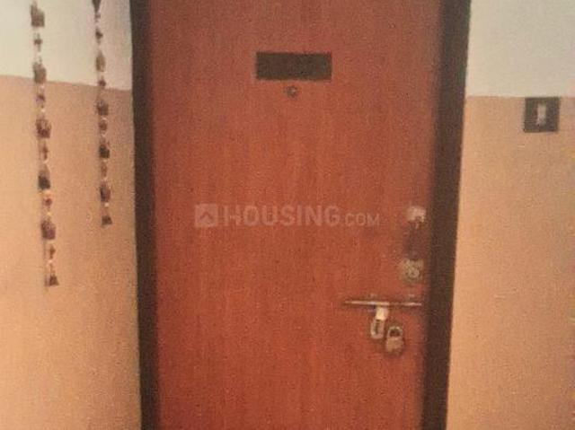 2 BHK Apartment in Barisha for resale Kolkata. The reference number is 17594738