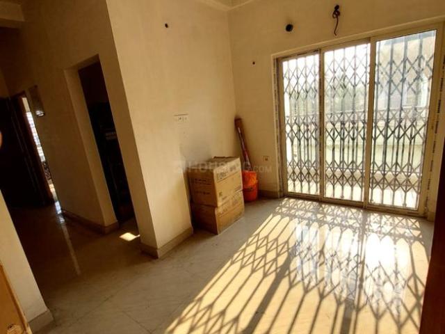 2 BHK Apartment in Barisha for resale Kolkata. The reference number is 19502882