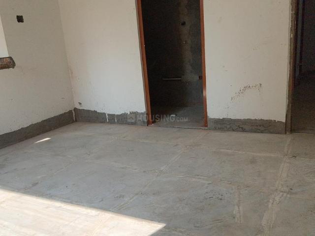 2 BHK Apartment in Barisha for resale Kolkata. The reference number is 19544816