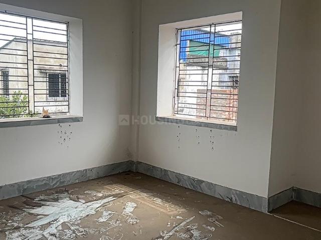 2 BHK Apartment in Barisha for resale Kolkata. The reference number is 19591252