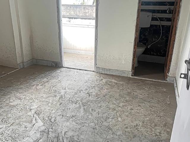 2 BHK Apartment in Barisha for resale Kolkata. The reference number is 19592858