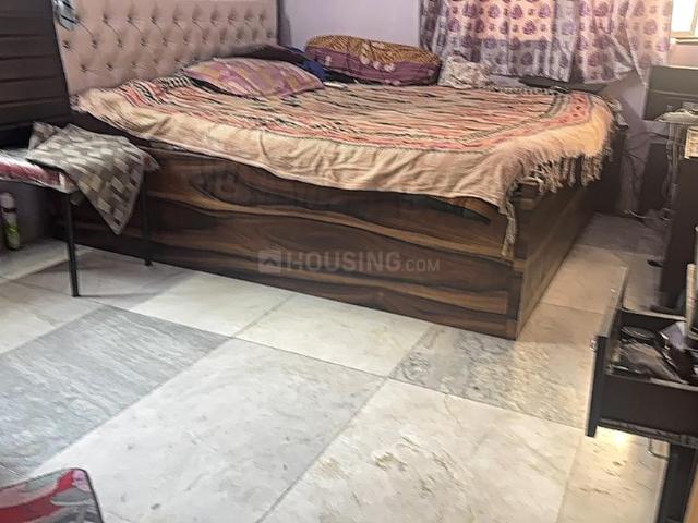 2 BHK Apartment in Barisha for resale Kolkata. The reference number is 19792067