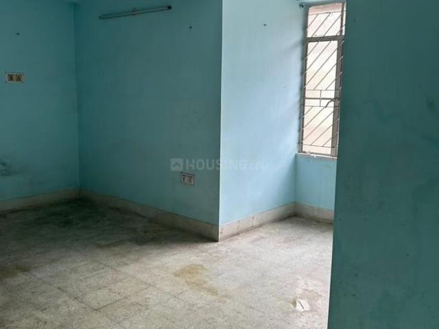 2 BHK Apartment in Barisha for resale Kolkata. The reference number is 20595231