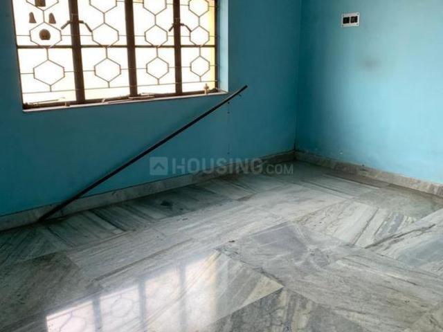2 BHK Apartment in Barisha for resale Kolkata. The reference number is 20117683