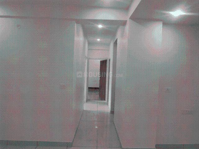 2 BHK Apartment in Baronwala for rent Dehradun. The reference number is 20932314