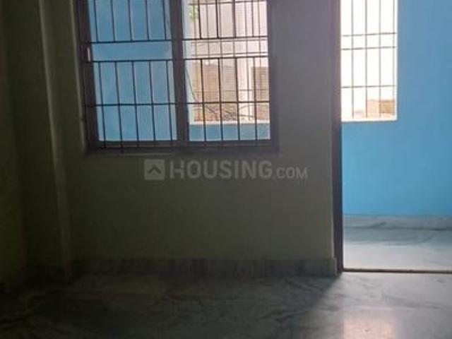 2 BHK Apartment in Barrackpore for rent Kolkata. The reference number is 20202763