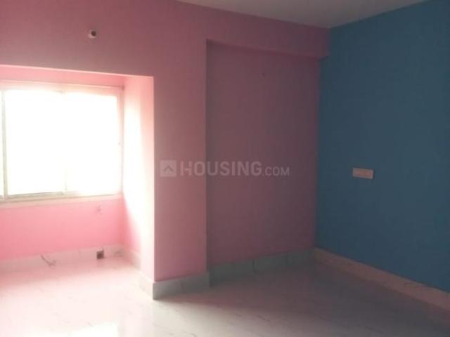 2 BHK Apartment in Barrackpore for rent Kolkata. The reference number is 20330833
