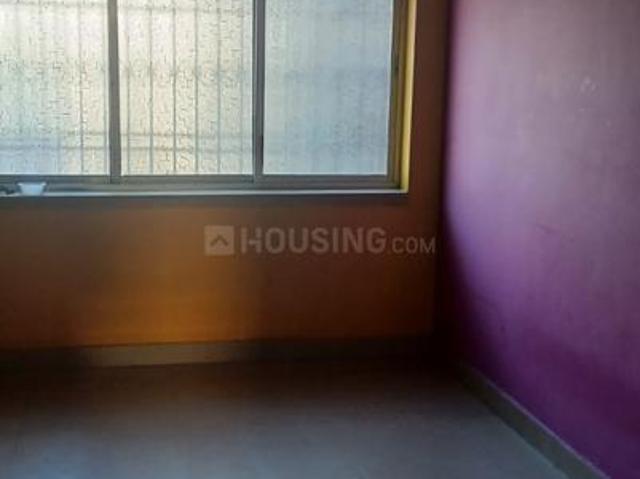 2 BHK Apartment in Barrackpore for rent Kolkata. The reference number is 20948471