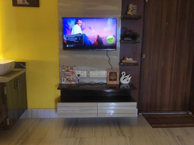2 BHK Apartment in Barrackpore for resale Kolkata. The reference number is 17473626