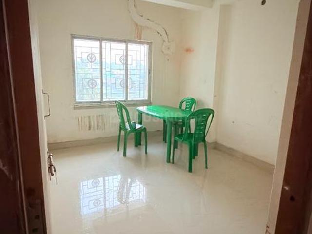 2 BHK Apartment in Barrackpore for resale Kolkata. The reference number is 18502919