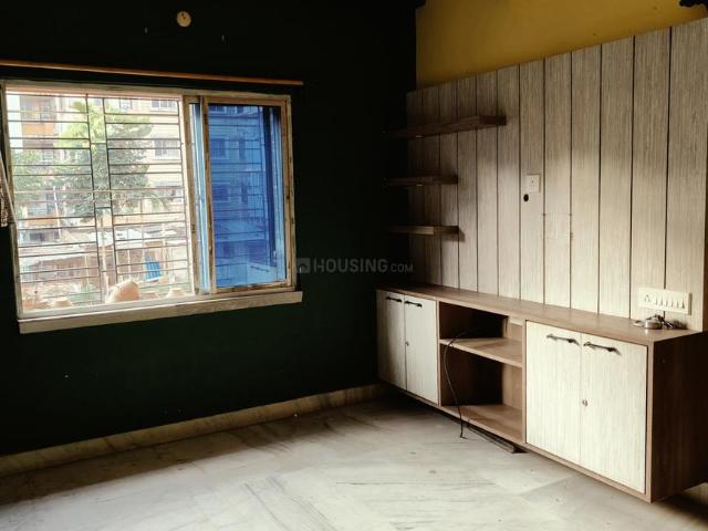 2 BHK Apartment in Barrackpore for resale Kolkata. The reference number is 18766765