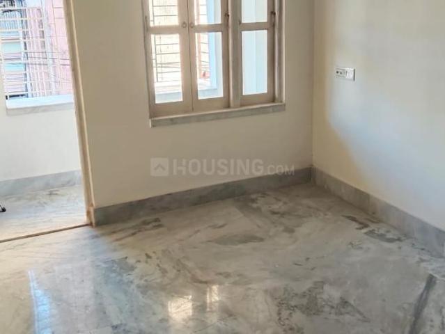 2 BHK Apartment in Barrackpore for resale Kolkata. The reference number is 20003672
