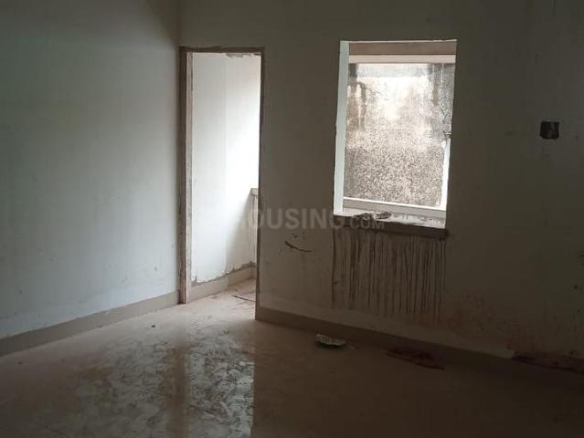 2 BHK Apartment in Barrackpore for resale Kolkata. The reference number is 20132695