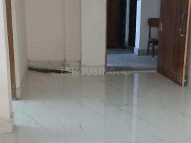 2 BHK Apartment in Barrackpore for resale Kolkata. The reference number is 20132788