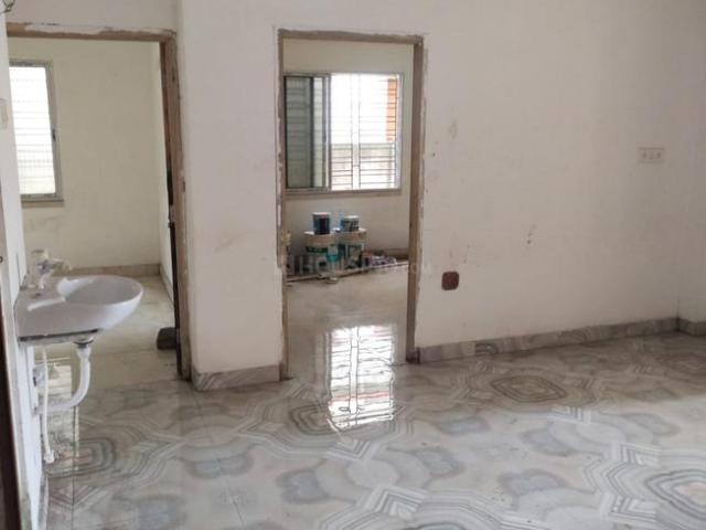 2 BHK Apartment in Barrackpore for resale Kolkata. The reference number is 20935144