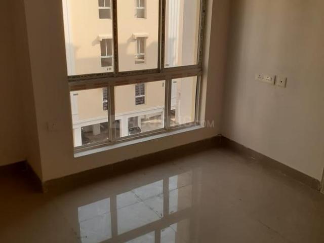 2 BHK Apartment in Barrackpore for resale Kolkata. The reference number is 4820209