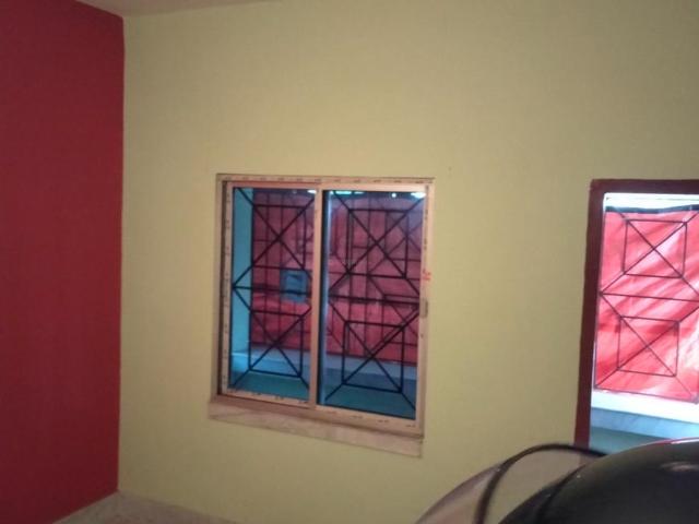2 BHK Apartment in Barrackpore for resale Kolkata. The reference number is 9953097