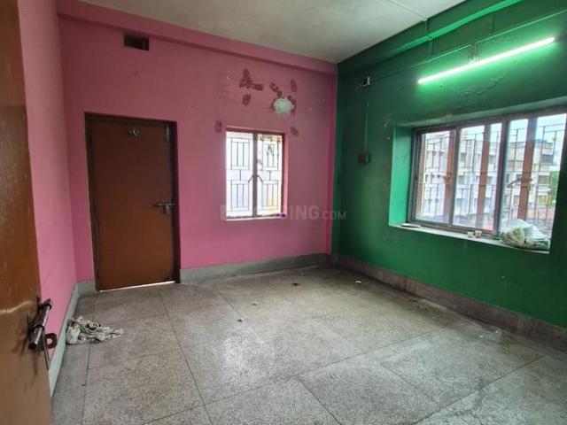2 BHK Apartment in Baruipur for rent Kolkata. The reference number is 20853536