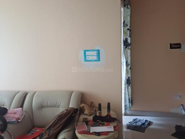2 BHK Apartment in Baruipur for resale Kolkata. The reference number is 15713988