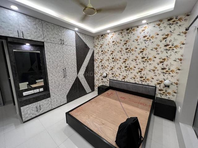 2 BHK Apartment in Baruipur for resale Kolkata. The reference number is 20178090