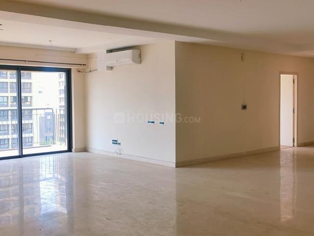 2 BHK Apartment in Baruipur for resale Kolkata. The reference number is 20178418