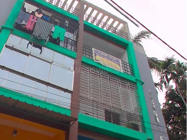 2 BHK Apartment in Baruipur P for resale Kolkata. The reference number is 17721544