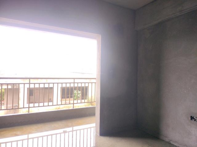 2 BHK Apartment in Basapura for resale Bengaluru. The reference number is 15768038