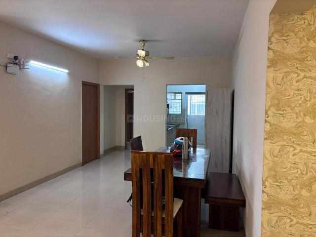 2 BHK Apartment in Basapura for resale Bengaluru. The reference number is 19923799