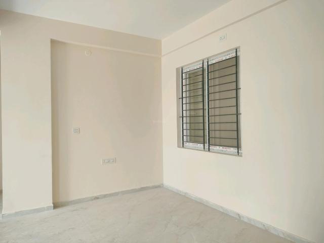 2 BHK Apartment in Basapura for resale Bengaluru. The reference number is 19227165