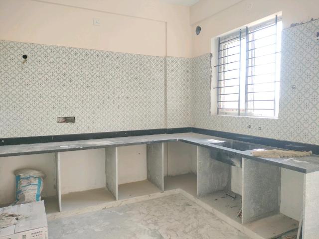 2 BHK Apartment in Basapura for resale Bengaluru. The reference number is 19227192
