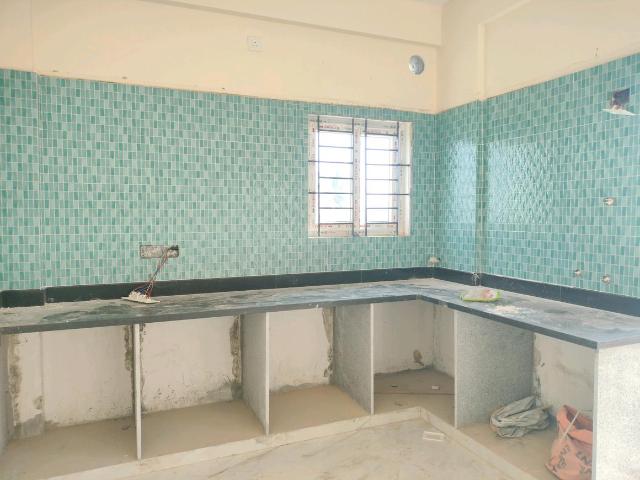 2 BHK Apartment in Basapura for resale Bengaluru. The reference number is 19227201