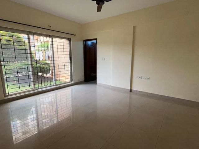 2 BHK Apartment in Basapura for resale Bengaluru. The reference number is 20596193