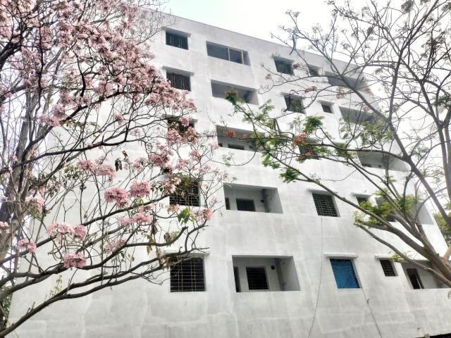 2 BHK Apartment in Basapura for resale Bengaluru. The reference number is 20179750