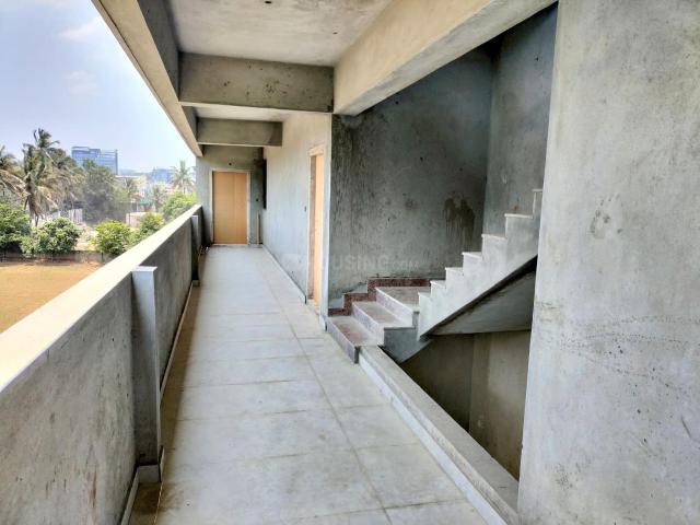 2 BHK Apartment in Basapura for resale Bengaluru. The reference number is 20284489