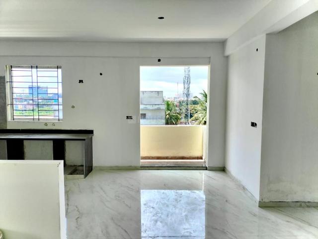 2 BHK Apartment in Basapura for resale Bengaluru. The reference number is 20284664