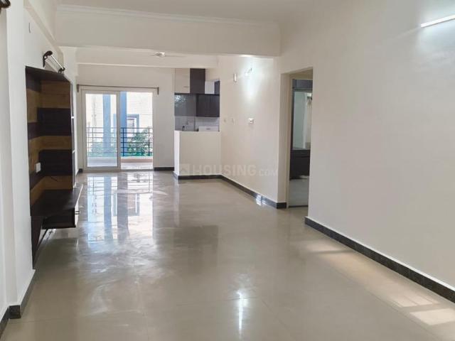 2 BHK Apartment in Basavanagar for rent Bengaluru. The reference number is 18003921