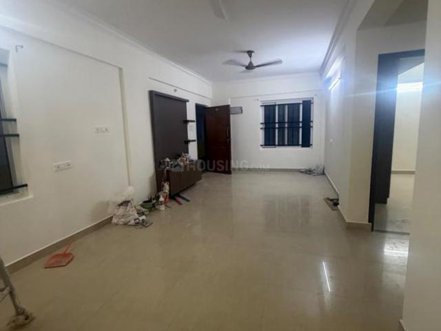 2 BHK Apartment in Basavanagar for rent Bengaluru. The reference number is 20760006