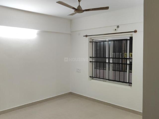 2 BHK Apartment in Basavanagar for rent Bengaluru. The reference number is 20775363